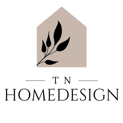 Logo_TNH_freisteller