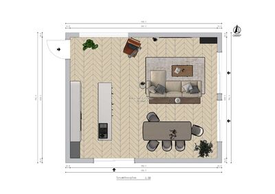 2DGesamthausplan-2