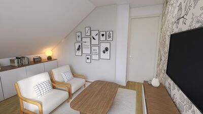 Gästezimmer-10