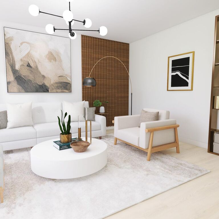 Living Room-42 Living Room-42