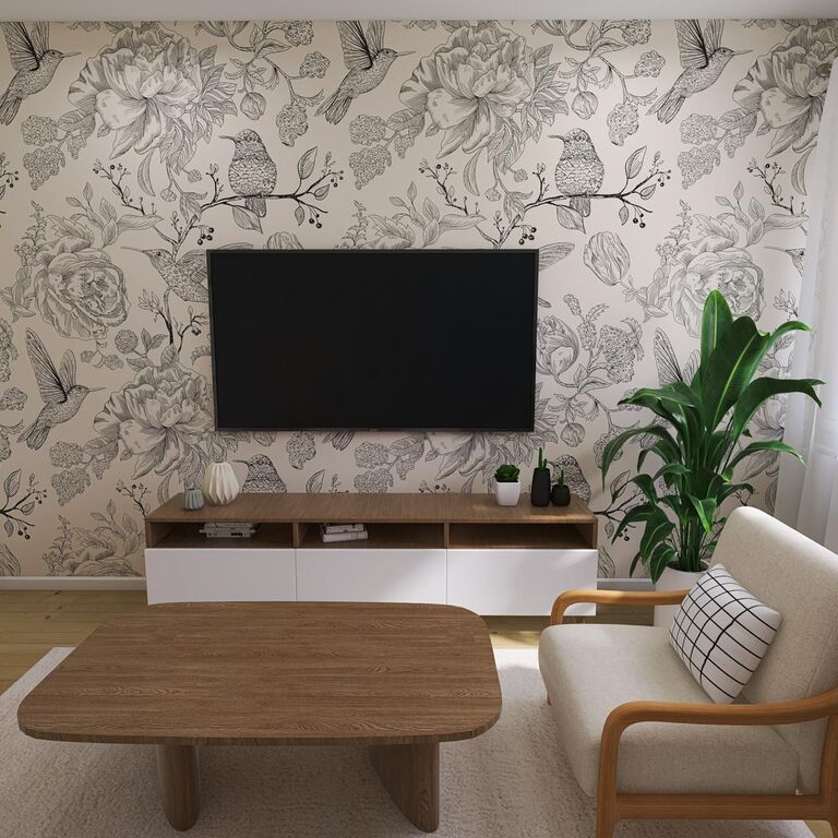 Gästezimmer-7