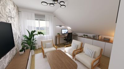 Gästezimmer-8