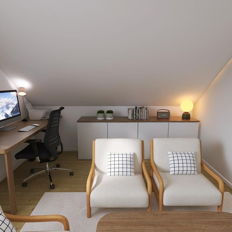Gästezimmer-9