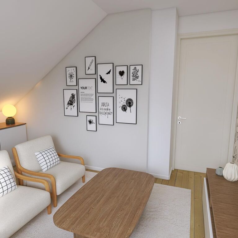Gästezimmer-10