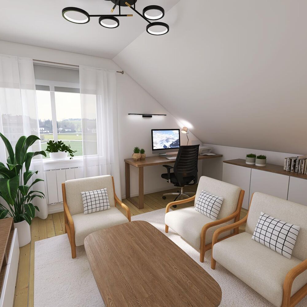 Gästezimmer-8 Gästezimmer-8