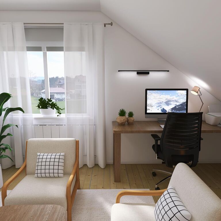 Gästezimmer-6