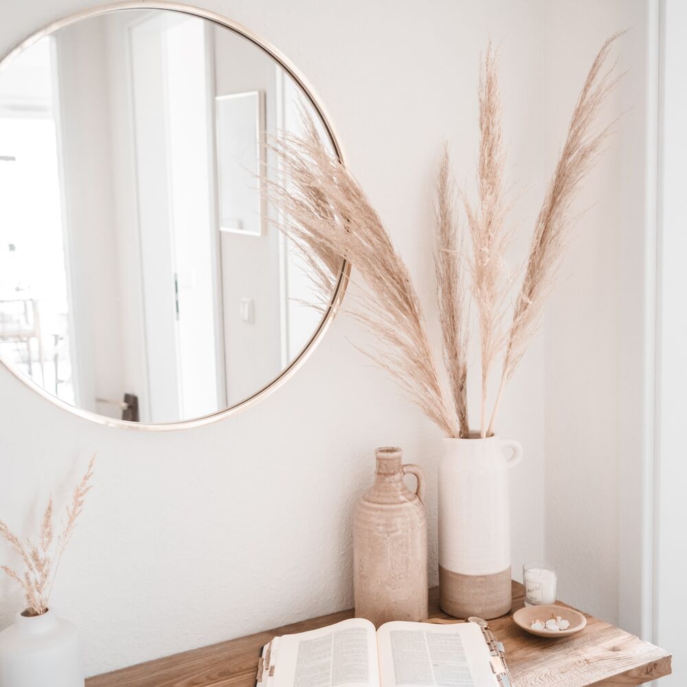 jasmin-ne-O9YTG6NrCn8-unsplash jasmin-ne-O9YTG6NrCn8-unsplash
