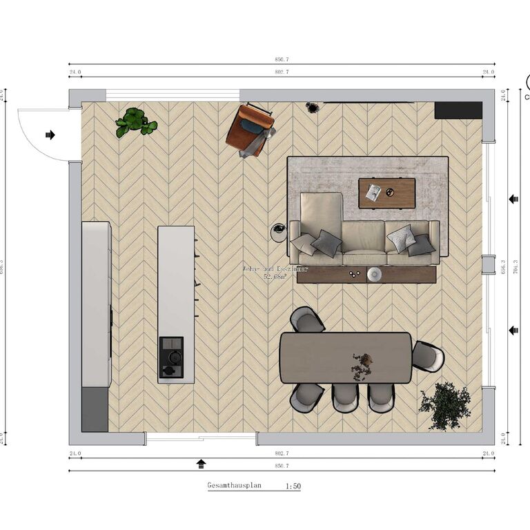 2DGesamthausplan-2
